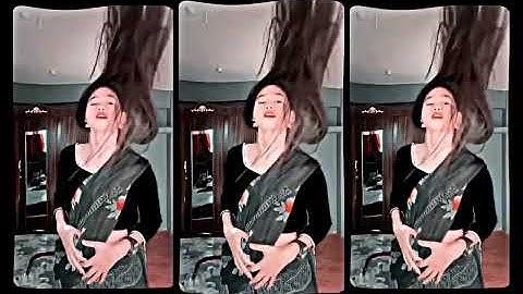 Daddy Mummy ✨ Alight Motion Xml Trending 🤤 Xml Preset🎫Alight Motion 🔥 Nazmul FF