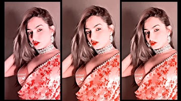 Daddy Mummy ✨ Alight Motion Xml Trending 🤤 Xml Preset🎫Alight Motion 🔥 Nazmul FF