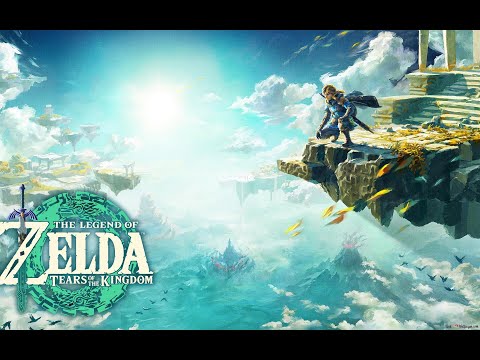 ゼルダの伝説 マスターソード ブレスオブザワイルド ティアーズオブザキングダム 画像ギャラリー No.001 | 「ゼルダの伝説」のマスターソードを全長約