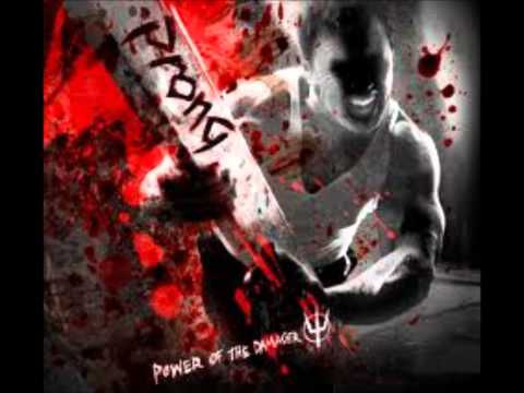 Can't Stop The Bleeding Video
