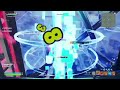 Movie 🎥 (Fortnite Montage Ft. Pheonix)