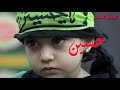 ماكتبت الشعر في اروقه القصور الوصف فديتكم