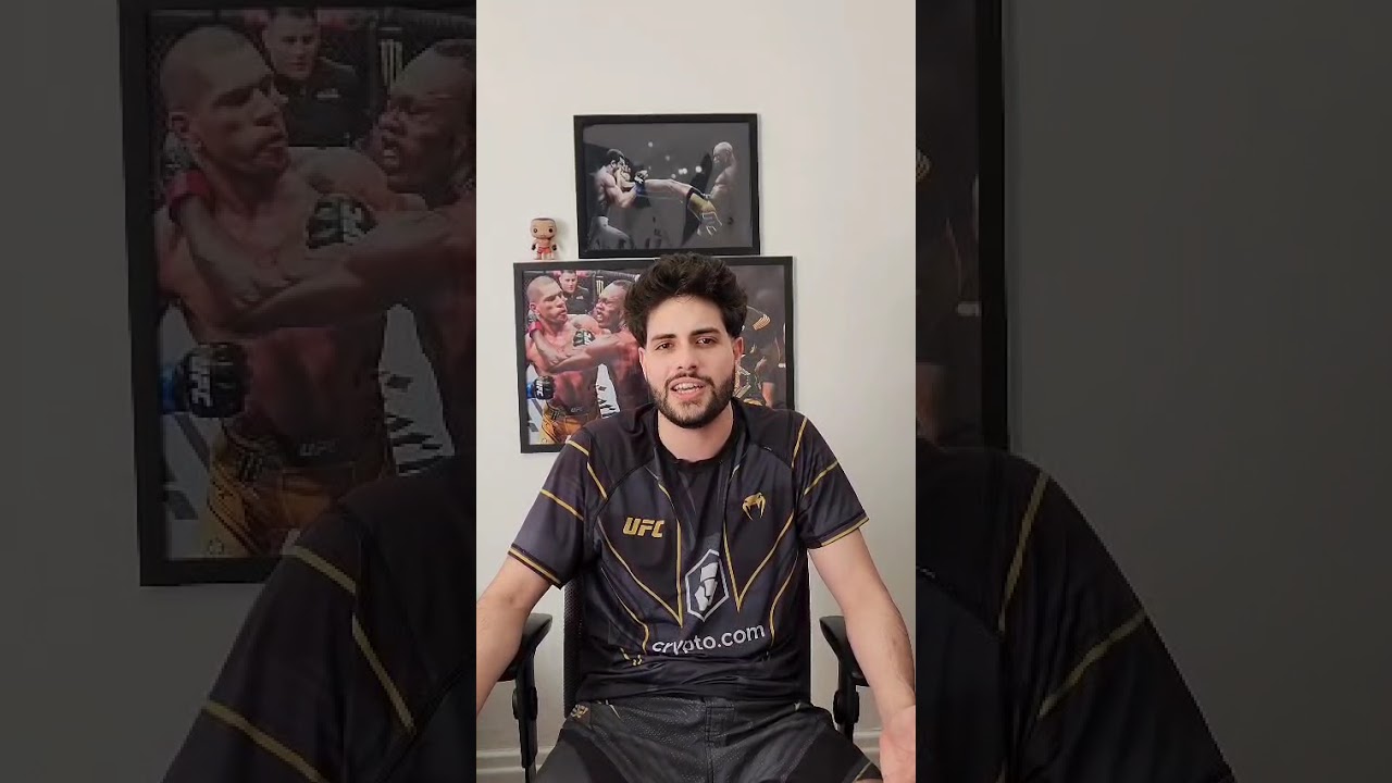 🎮 @RCVILLASBOAS AGORA É EMBAIXADOR OFICIAL DA ARENA DIGITAL! 💥🔥