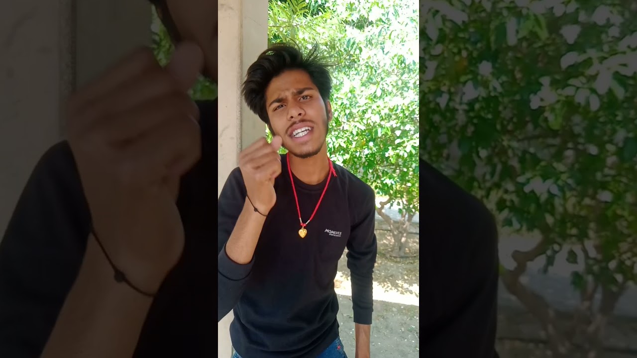 Ansh New Sayari 💔💔i Ansh Pandit | 🔥🔥Ansh Sayari 💔💔 Sayari Dil Tut🔥🔥 | 