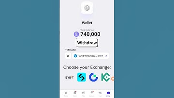 Time Farm TGE Update | Time farm airdrop update | time farm new update