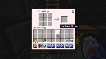 Tekkit: MFSU 10,000,000 EU Storage! Outputs 512 EU Per Tick!