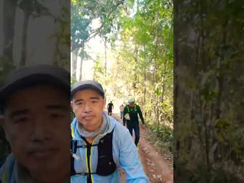 ขุนช่างเคี่ยน ขุนช่างเคี่ยน ขุนช่างเคี่ยน ขุนช่างเคี่ยน