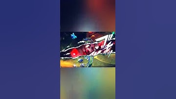 THE REASON Y THEY FEAR THE BLACK DRAGON 🐲 (YU ZHONG MANIAC 🔥) (MLBB)