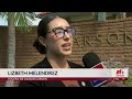 Lo que se sabe de los cuerpos de una niña y un hombre hallados en el Canal Domínguez en Carson