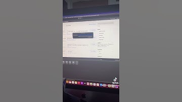 #Unity3D how to use #Particles #Effects #Part1 #AltspaceVR #OculusQuest2 02/04/2021