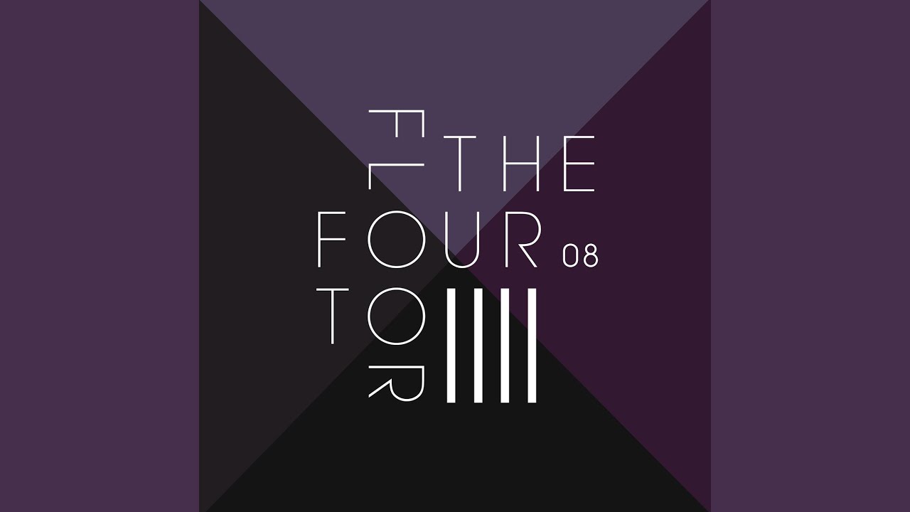 Watch Uplift on YouTube