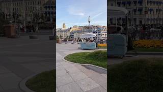 Москва!!! Какая же ты красивая!!! #москва