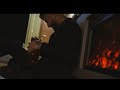 Nikolas Sax ⚡️@MocanuBogdan 🔥Mama ai avut dreptate 🥺TEASER