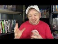 Four TV Streaming Recommendations