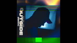 Bryson Tiller (Feat. Derique Loud) - Outside (Remix)