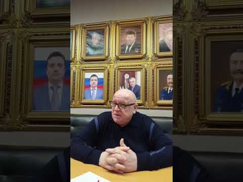 Значение имени Иван #иван #имяиван #ваня #мужскиеимена #википедияслов #тайнаимени #расшифровкаимени
