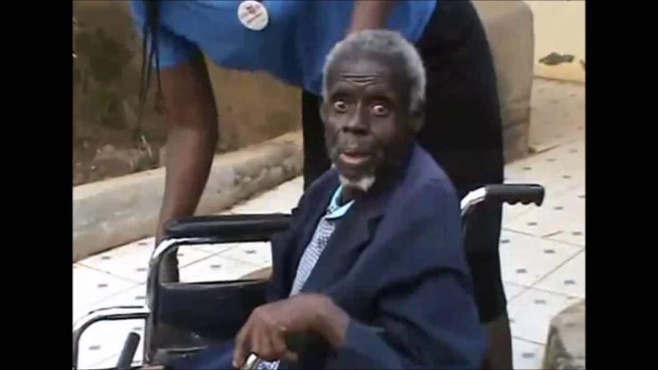 JIGGERS Angelimo's Deplorable Treatment From Jim Nduruchi And RUS