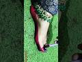 full video upload ho gaya hai vat savitri special mahavar design for women #aashiyanatips #ytshorts