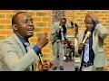 Lmana Lciye Lnzira Mubutayu Ntukinyotewe Ukundi Ev Anicet Lmana Lciye Lnzira Mubutayu Ntukinyotewe Ukundi Ev Anicet