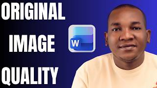 How to Maintain Image Resolution in Microsoft Word - Stop MS Word from Reducing Photo Quality How to Maintain Image Resolution in Microsoft Word - Stop MS Word from Reducing Photo Quality