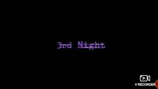 Five Nights At Candy's Mobile/Android
