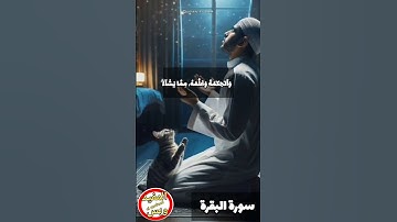 #سورة_البقرة #الاية ٢٥١ بصوت الشيخ #عبدالباسط_عبدالصمد #اكسبلور #quran #قرآن #quotes