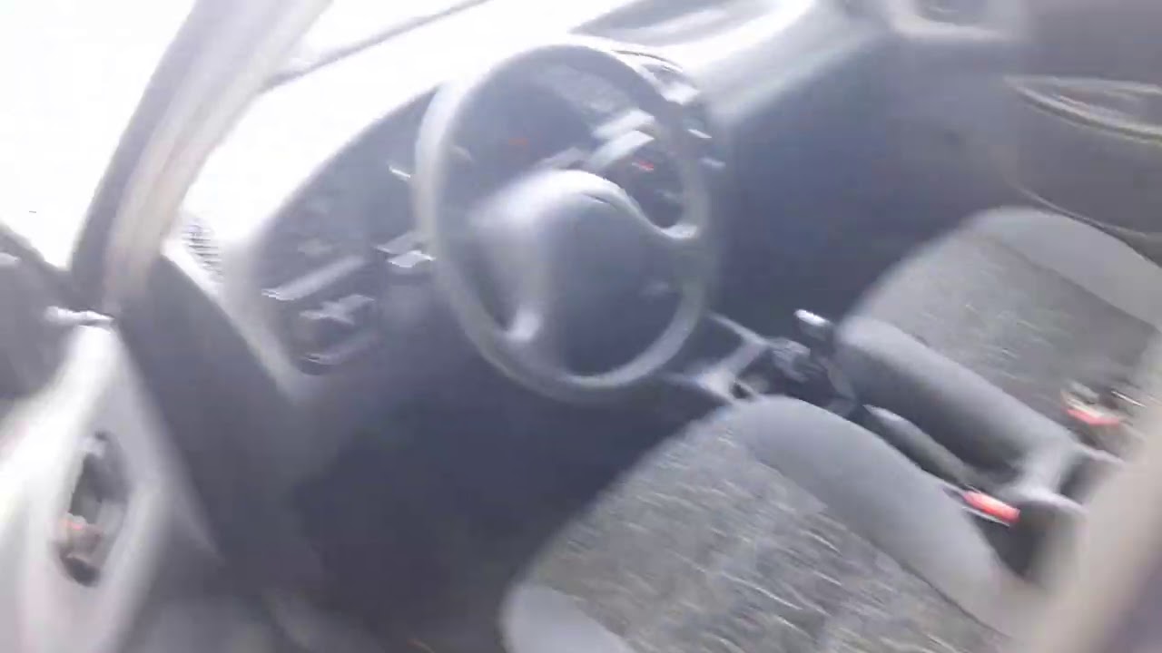 Заз daewoo t13110