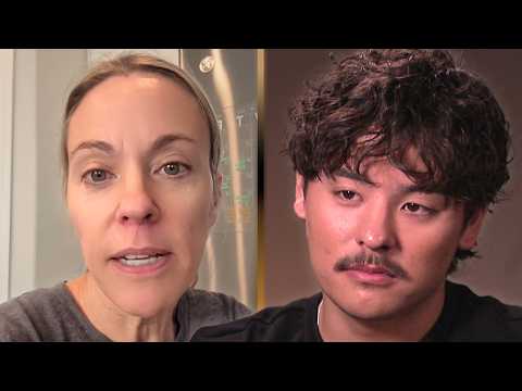 Kate Gosselin Declares Her Kids 'Know Who I Truly Am' Amid Collin Memoir Allegations
