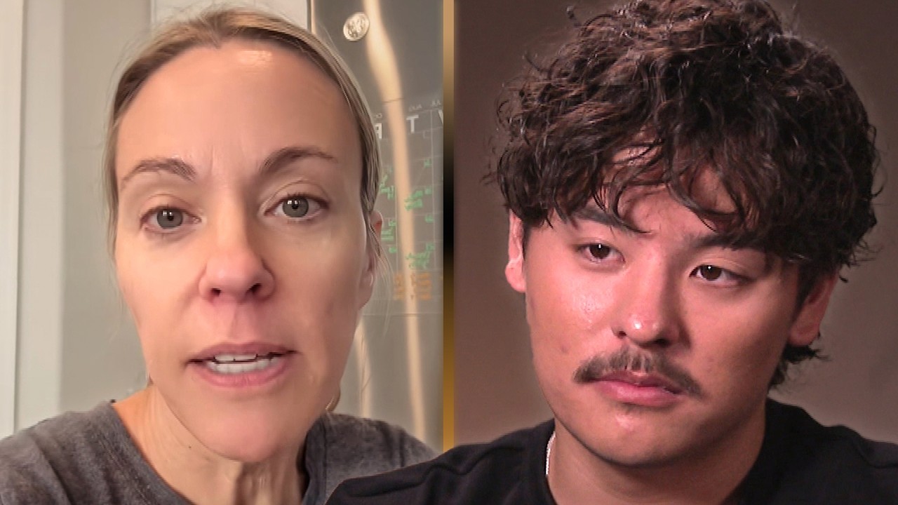 Kate Gosselin Declares Her Kids 'Know Who I Truly Am' Amid Collin Memoir Allegations