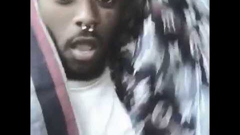 Lil Uzi Vert Luv Is Rage 2 New Snippet