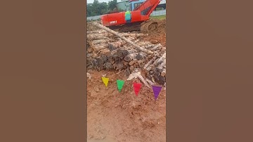 Nhận lắp đặt cống hố ga khu vực miền Nam/0962963613 #construction