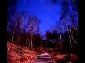 【はじめてのチュウ】リトル☆ソルジャー