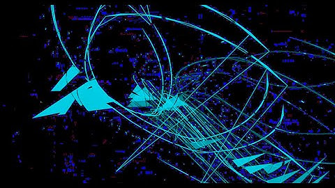 ALLINAIRE - AsALT (Eurorack and Max Processing)