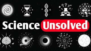 1 Hour of Unsolvable Scientific Mysteries to Sleep To Softly screenshot 2