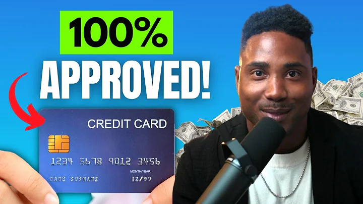 How To Get Business Credit for Your LLC in 2023