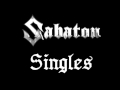 Sabaton - The Final Solution (Piano Instrumental)