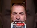 Ekspert o Braunie: Jest PiS-em, ale bardziej radykalnym