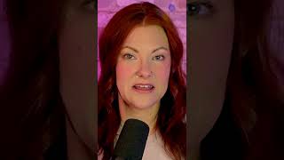 Scentsy University?? #antimlm #fypyoutube #scentsy #scentsylife