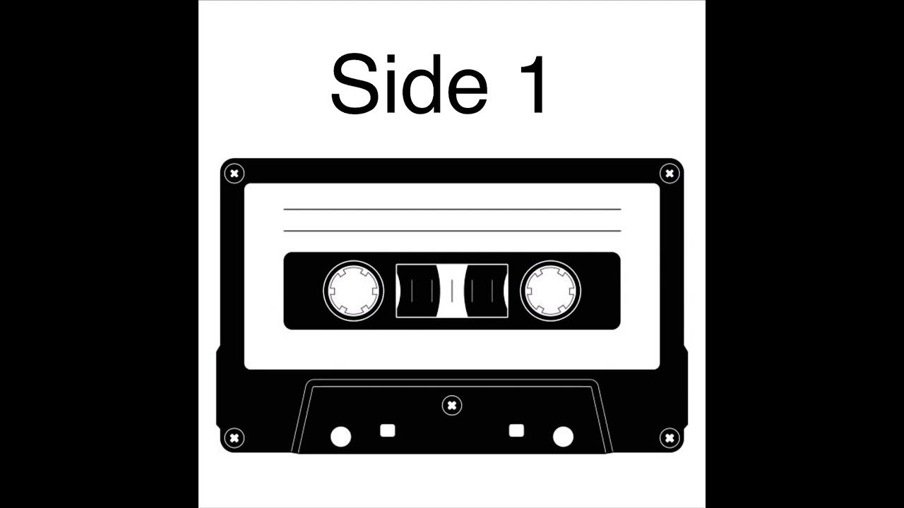 Lord Have Mercy Slater Armstrong YouTube