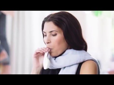 პროსპანი ზრდასრულებისთვის