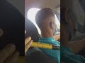 تحويسة في غيليزان مع معاوية النايلي الشيخ عامر هدروق وعلاء النايلي روعة