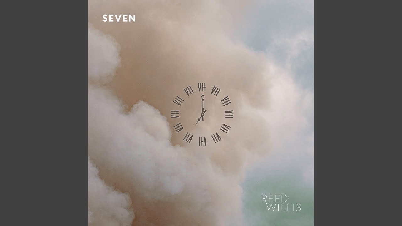 Watch Seven on YouTube Watch Seven on YouTube