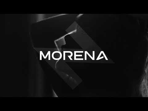 Wideo: Wspólna Morela