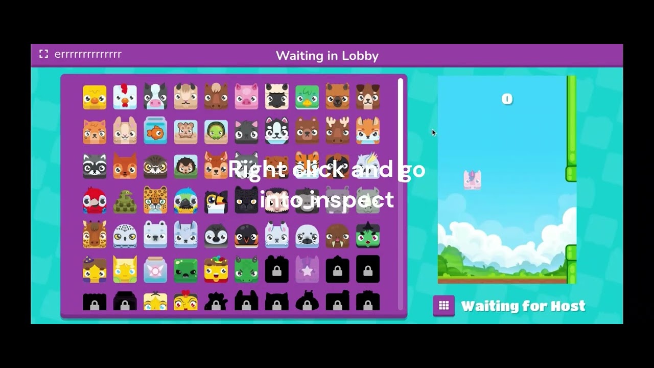 Flappy Bird World Record at Patrick Bautista blog