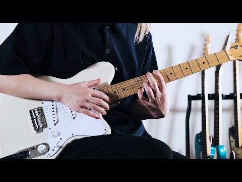 Play in Mythical Tuning