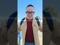 يوم مع فريق سوسيلو ميديا يوم مع فريق سوسيلو ميديا