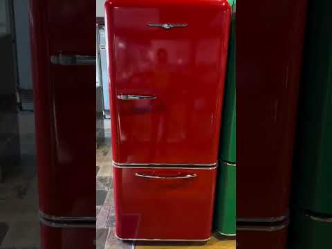 elmir-stove-works-candy-red-collection-at-abw-appliances-silver-spring-clearance-outlet