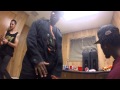 Tour Life with DJ Hoppa Ep 1