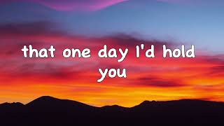 The Distance Between Two Hearts - Love Song (Lyrics) π