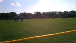 September 17, 2011 10:00 AM